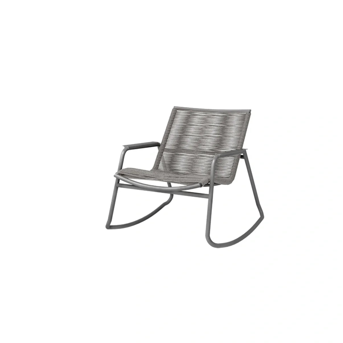 Cabana Rocking Chair
