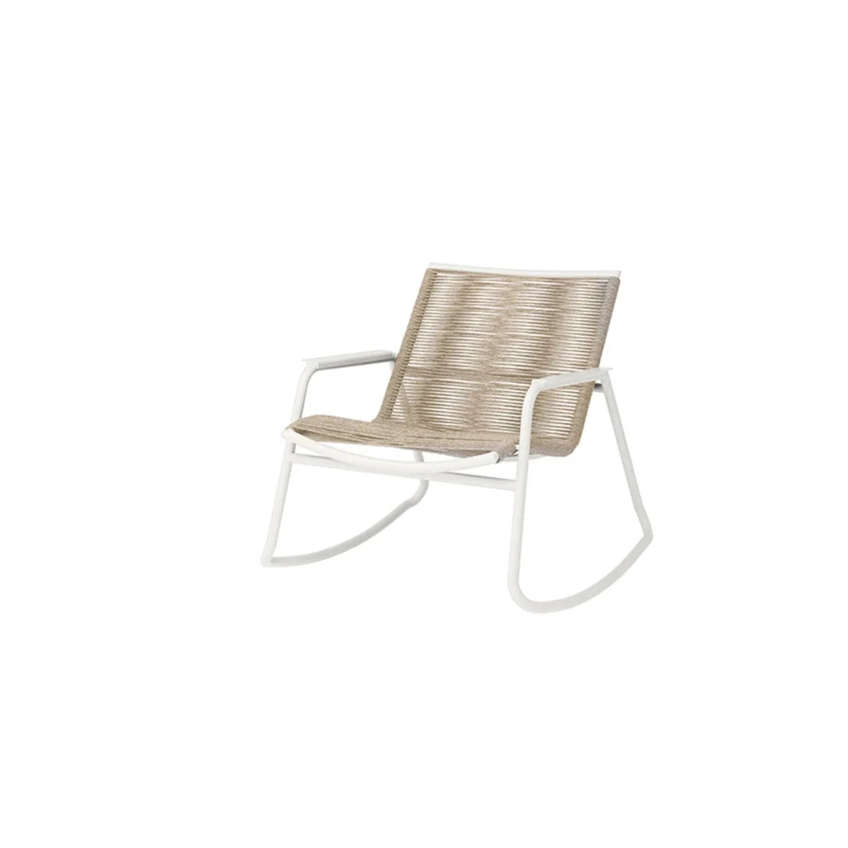 Cabana Rocking Chair