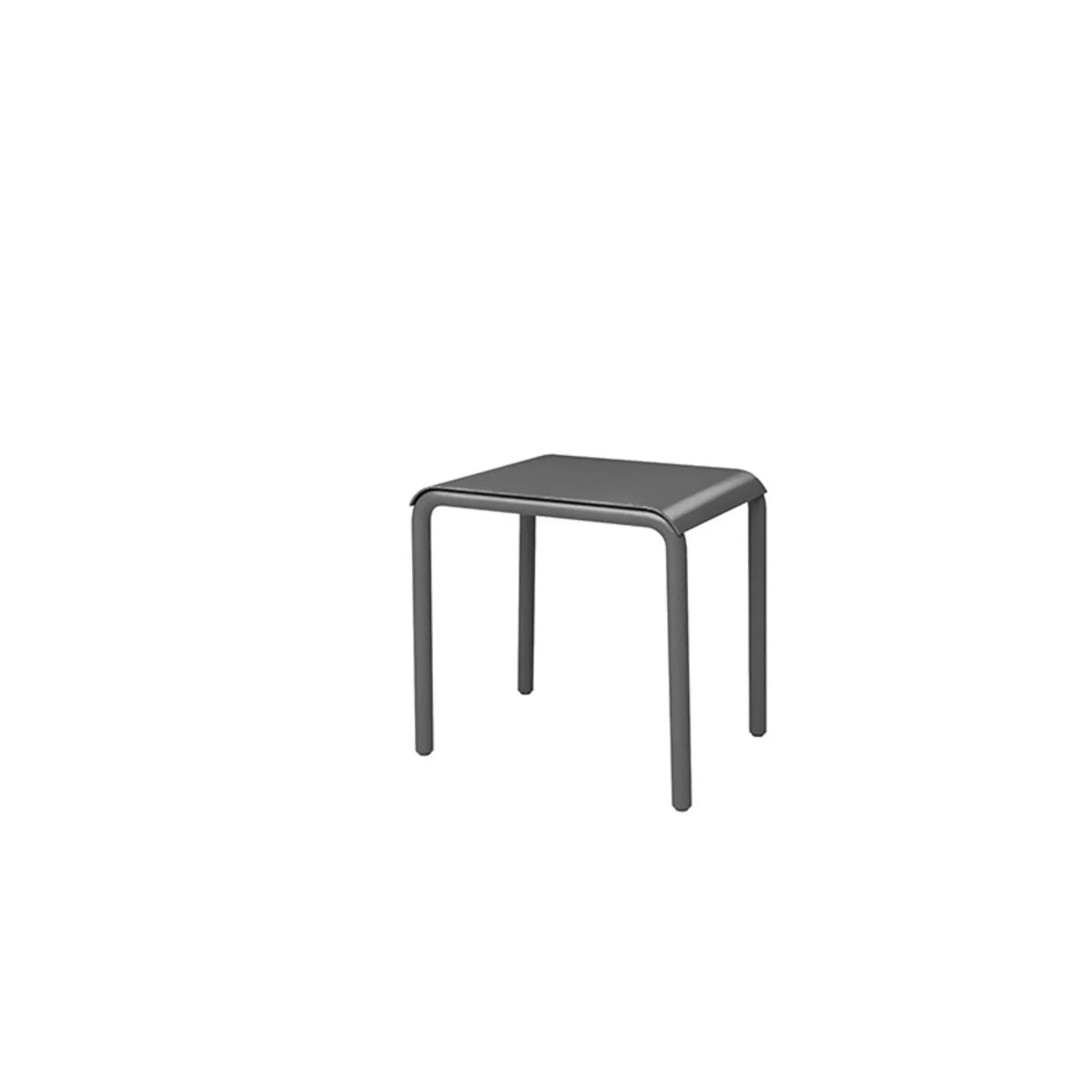 Cabana 15" Square End Table