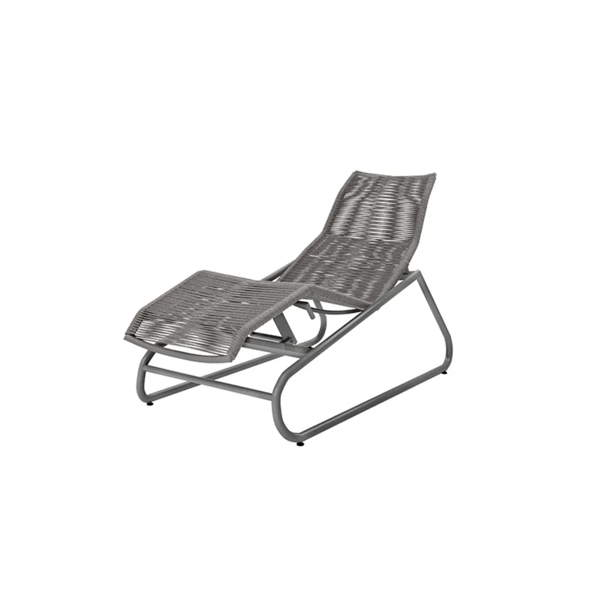 Cabana Comfort Chaise Lounge