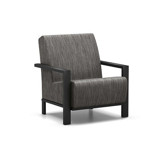 Homecrest Elements Air Chat Chair 51AR392
