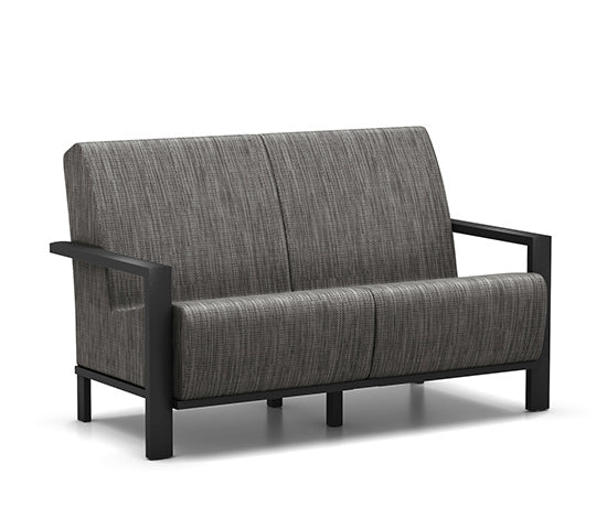 Homecrest Elements Air Loveseat 51AR422