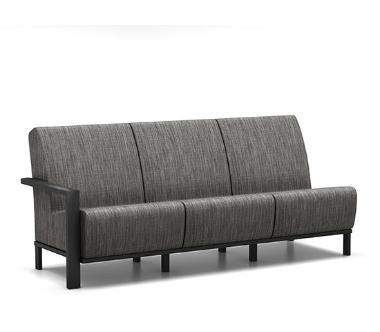 Homecrest Elements Air Right Arm Sofa 51AR432R