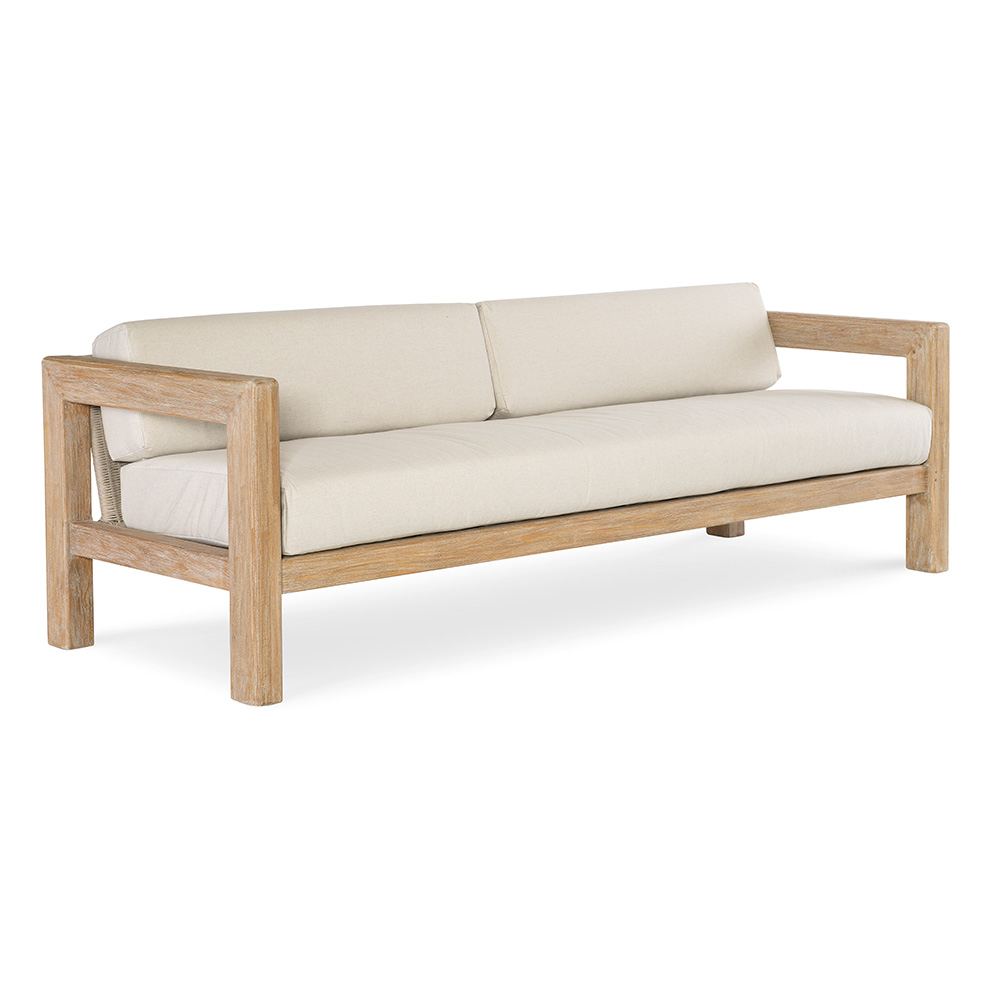 Sedona Sofa