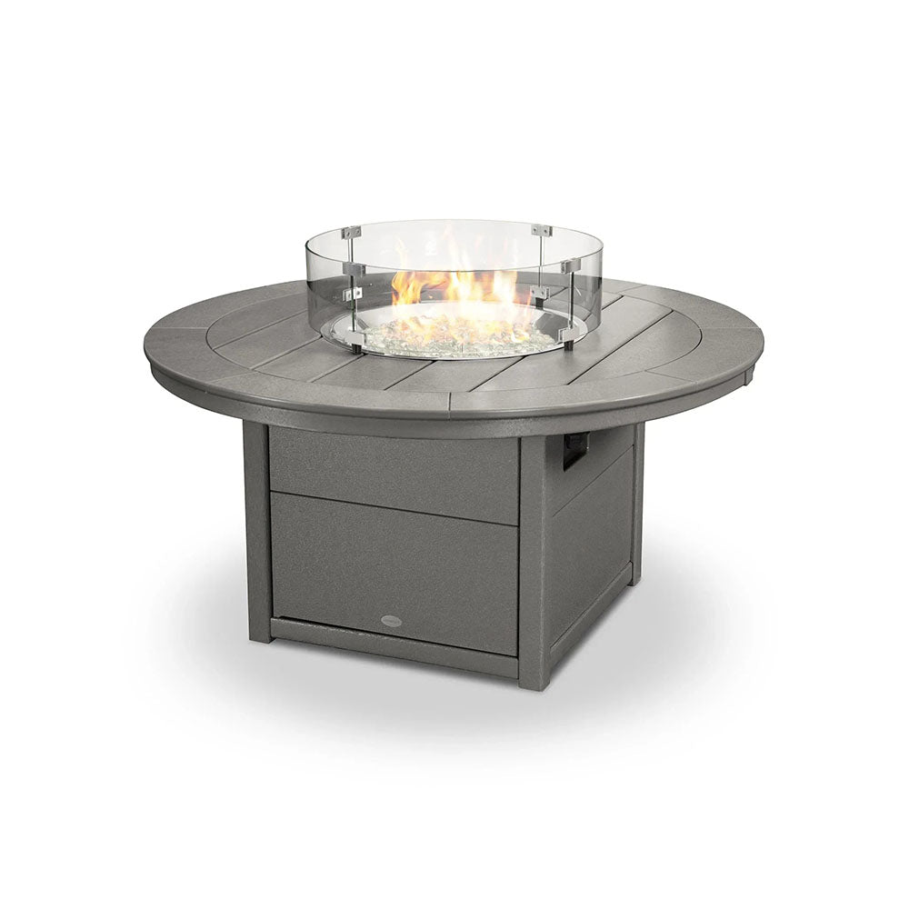 Fire Pit Tables