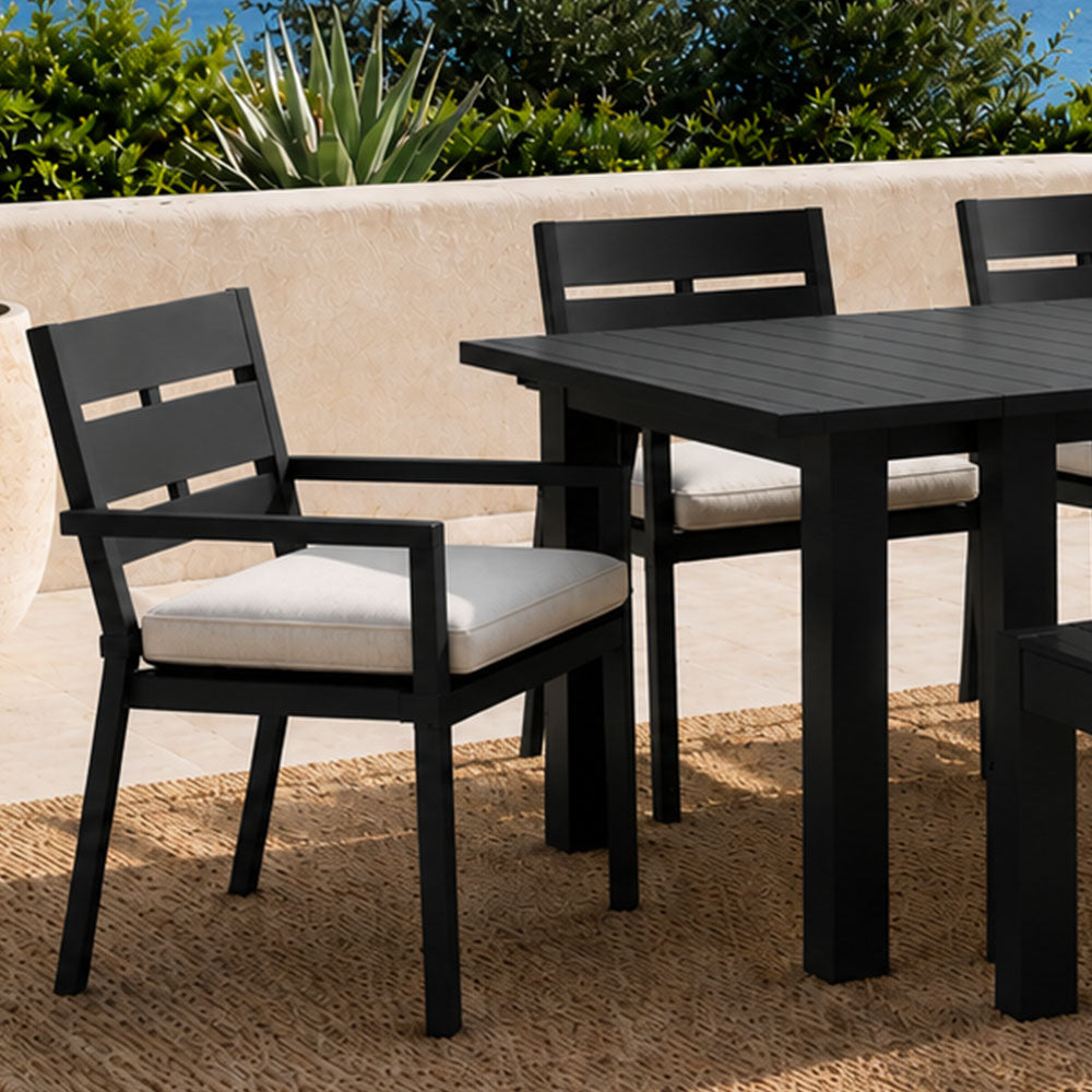 Shop Aluminum Dining