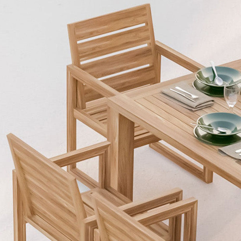 Complete Dining Sets