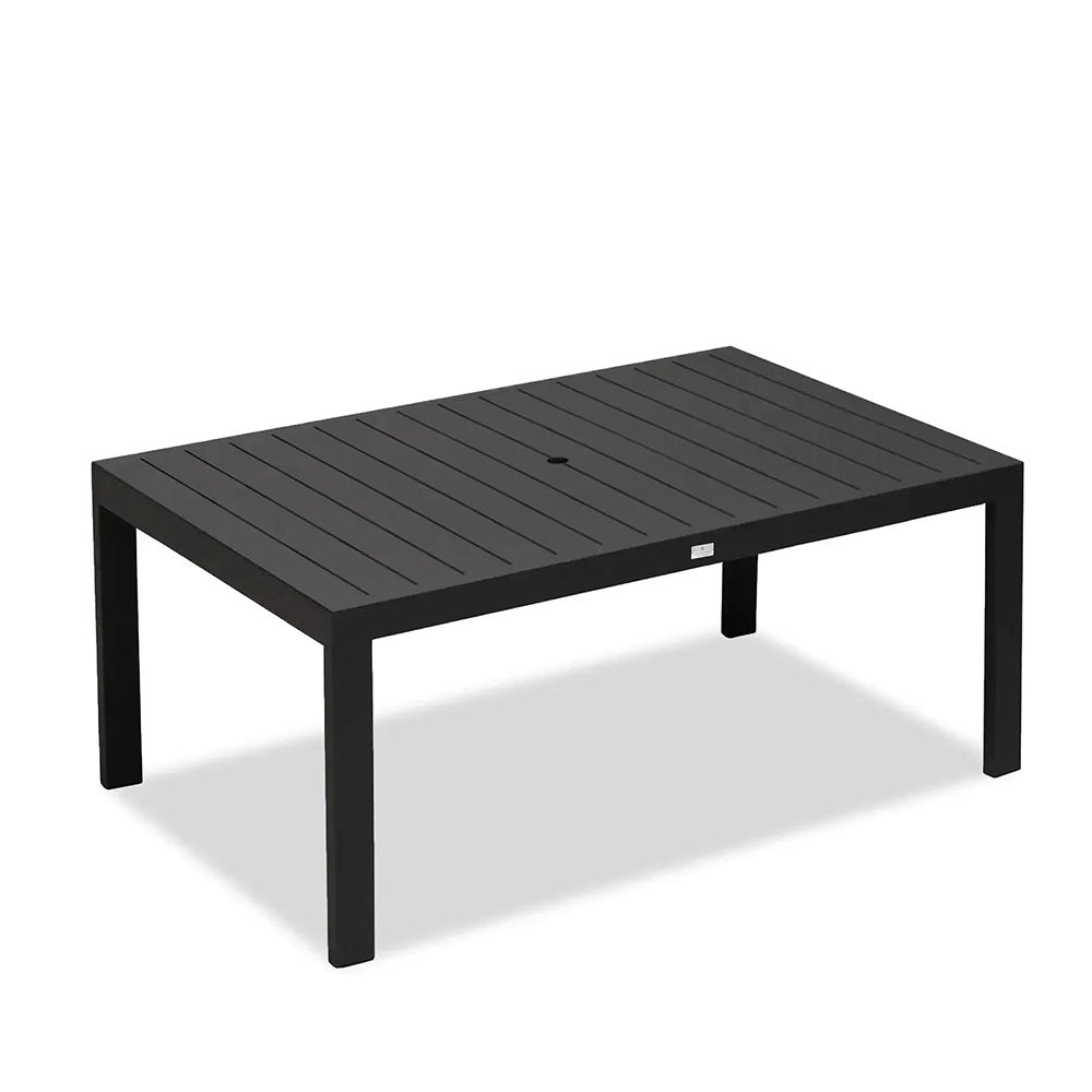 Shop Aluminum