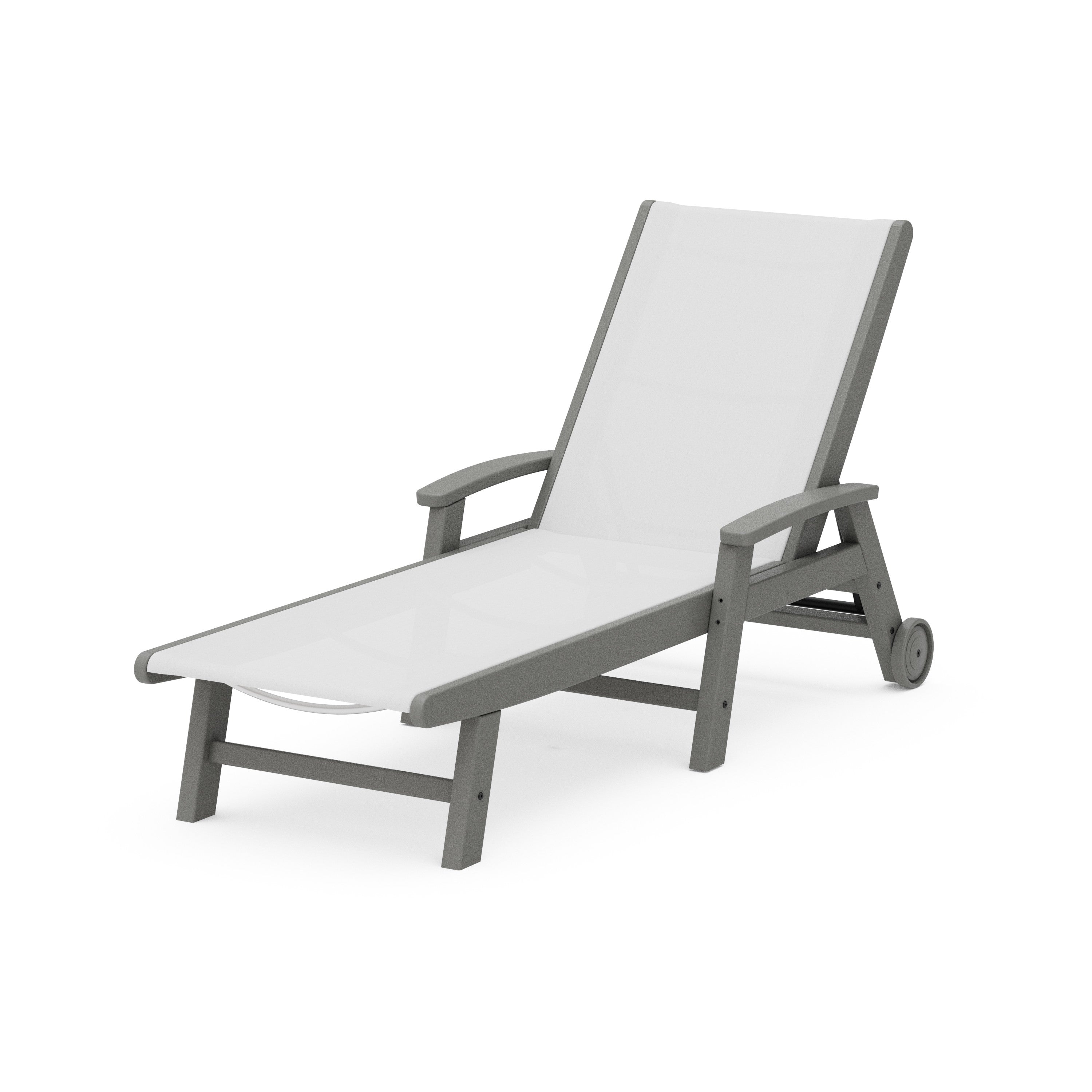 SW2290-GY901