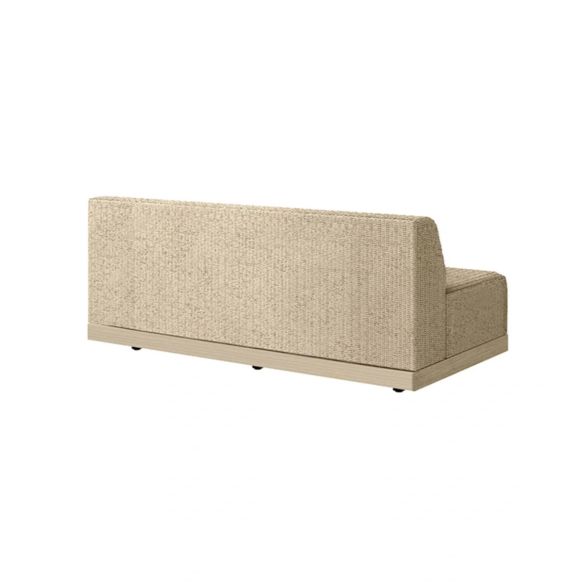 Grande 70" Sofa
