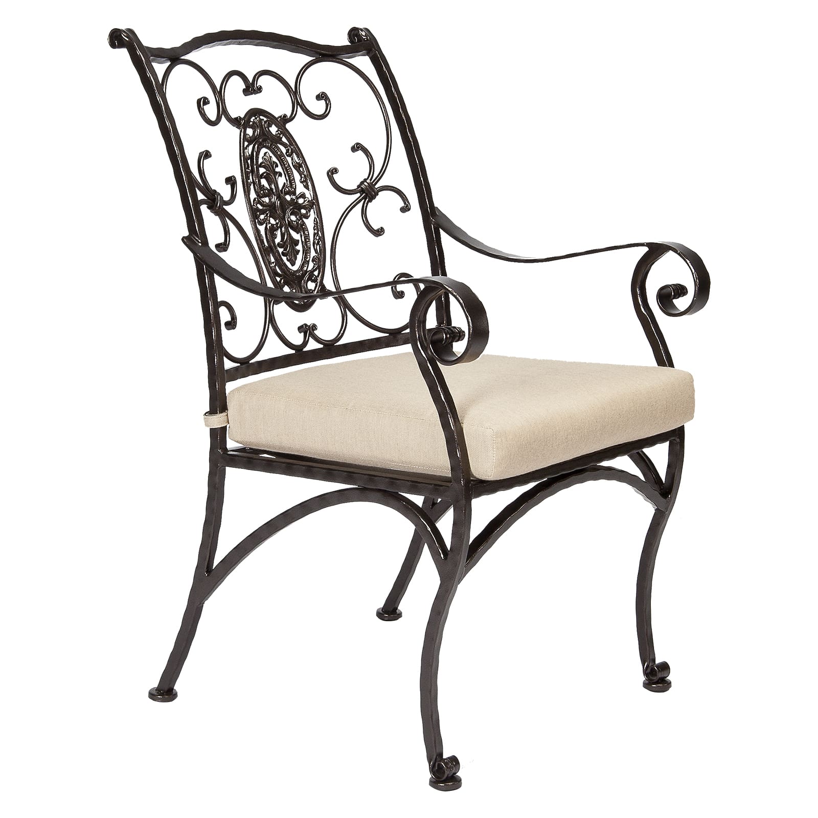 653-A San Cristobal