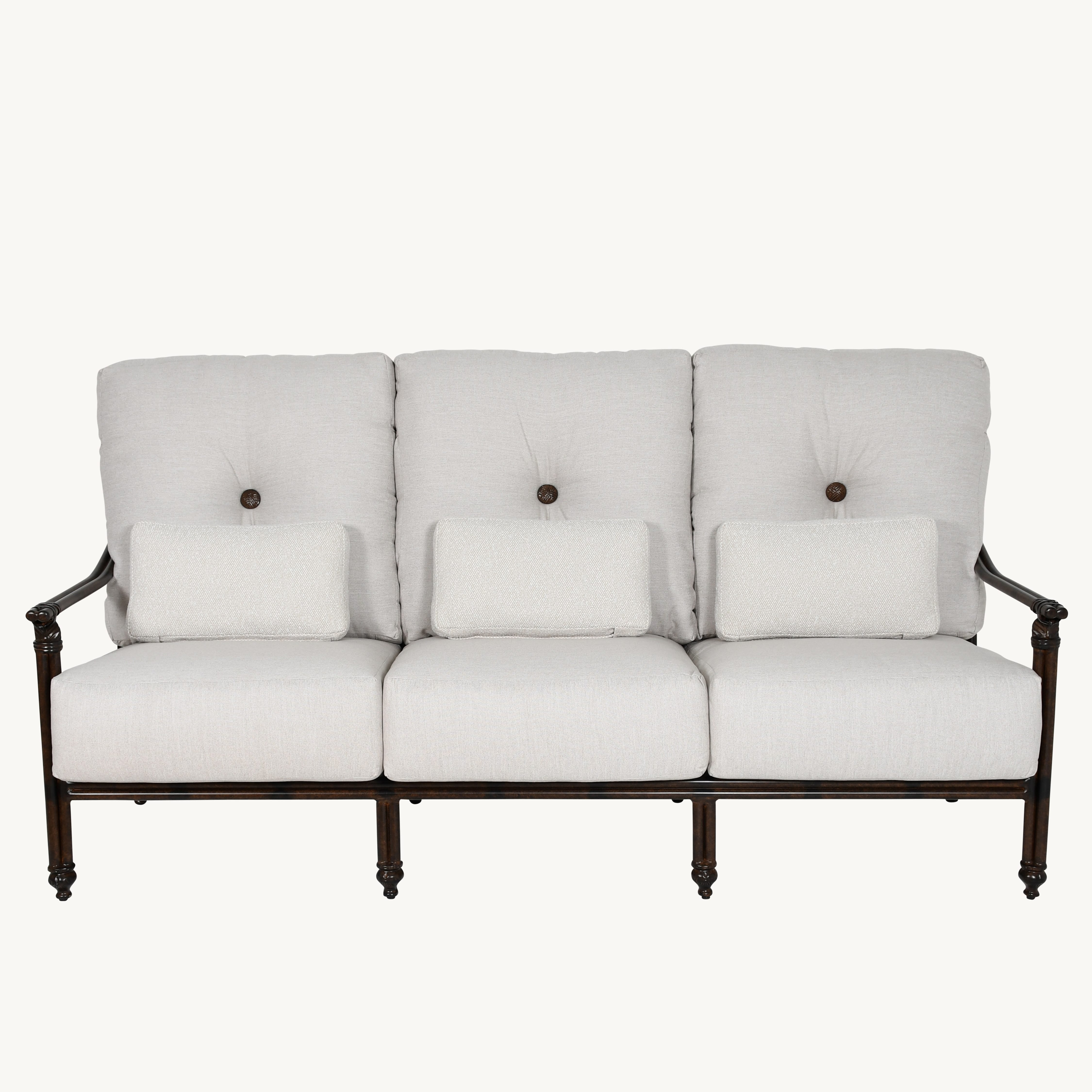 Coco Sofa