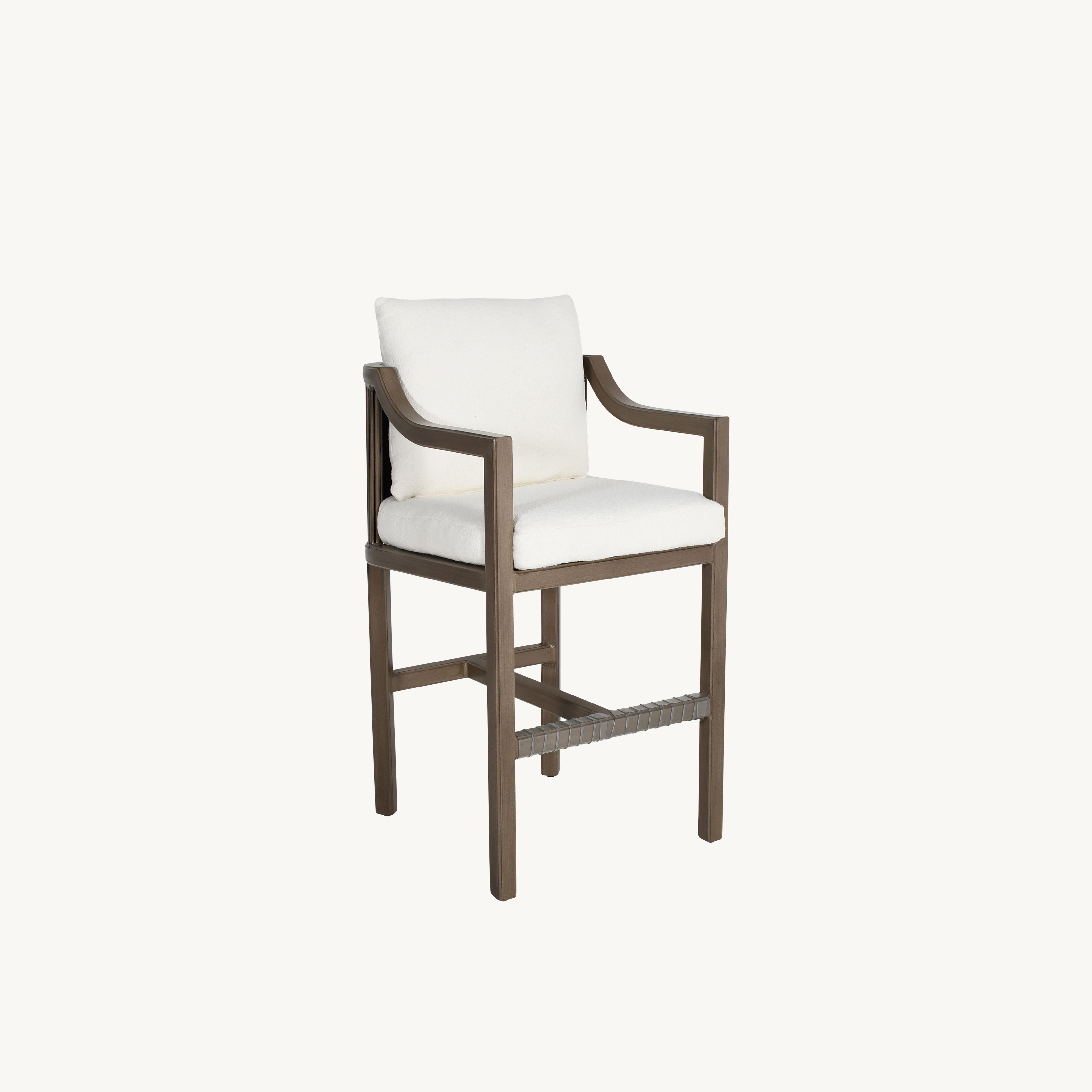 Samara Bar Stool