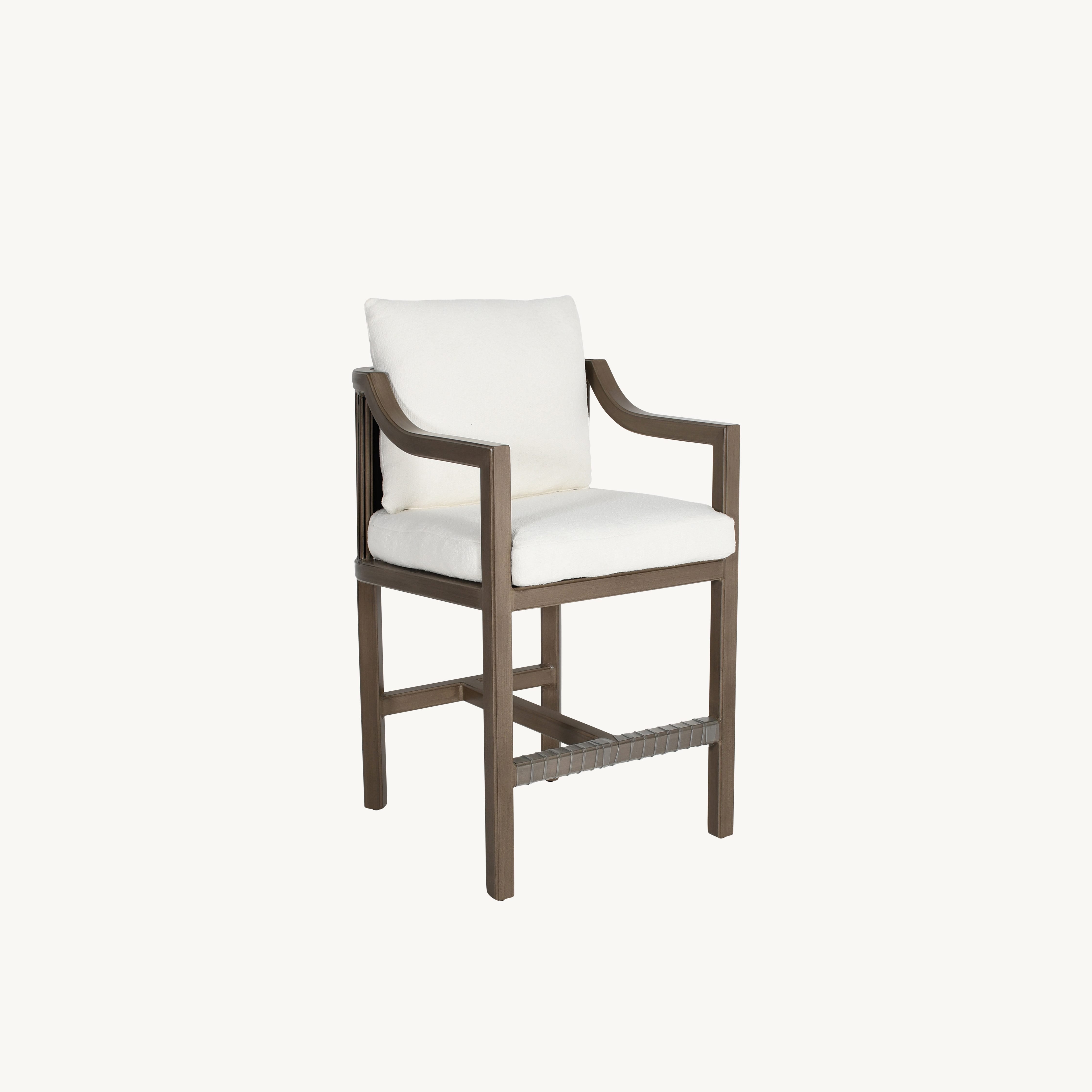 Samara Counter Stool
