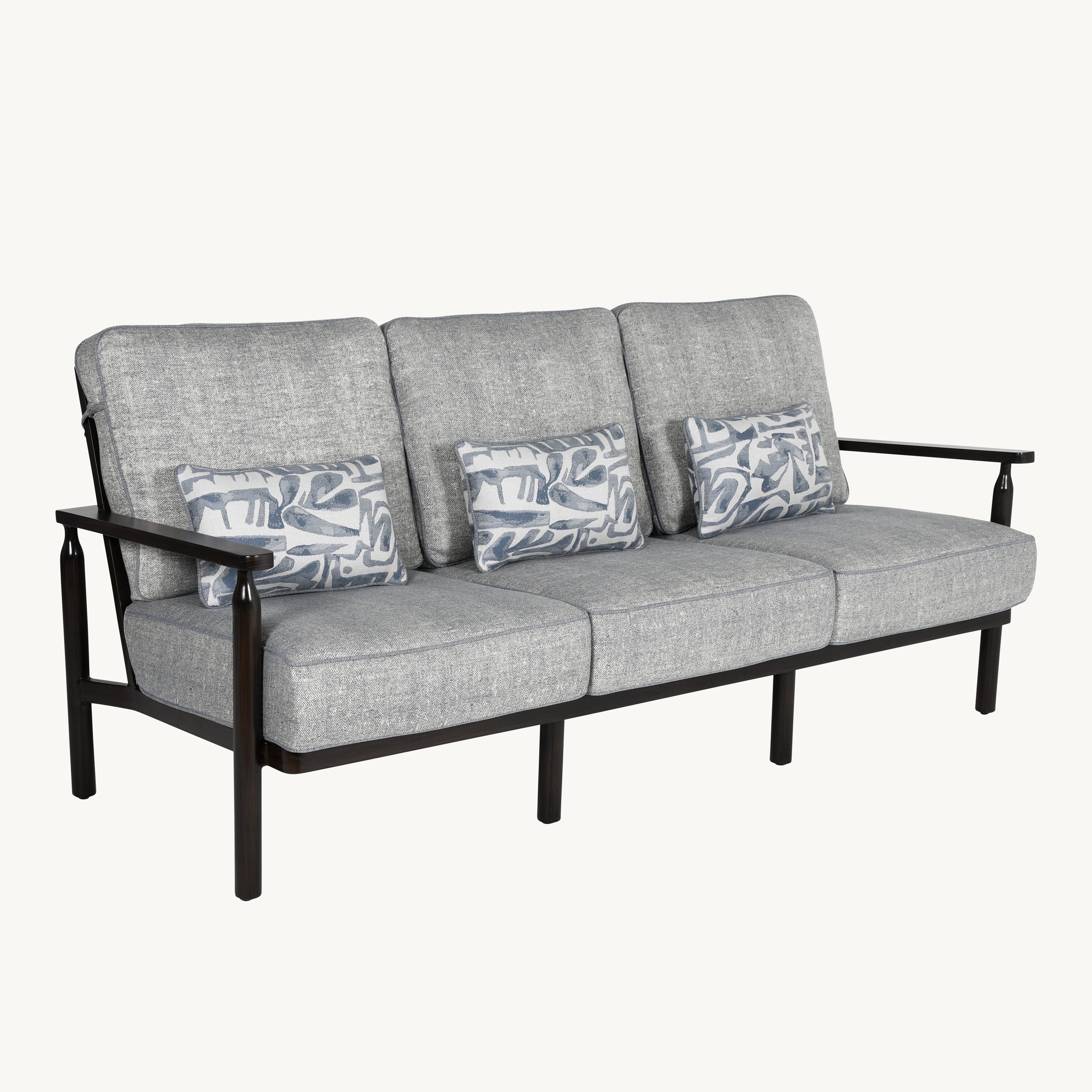 Holland Sofa by Castelle