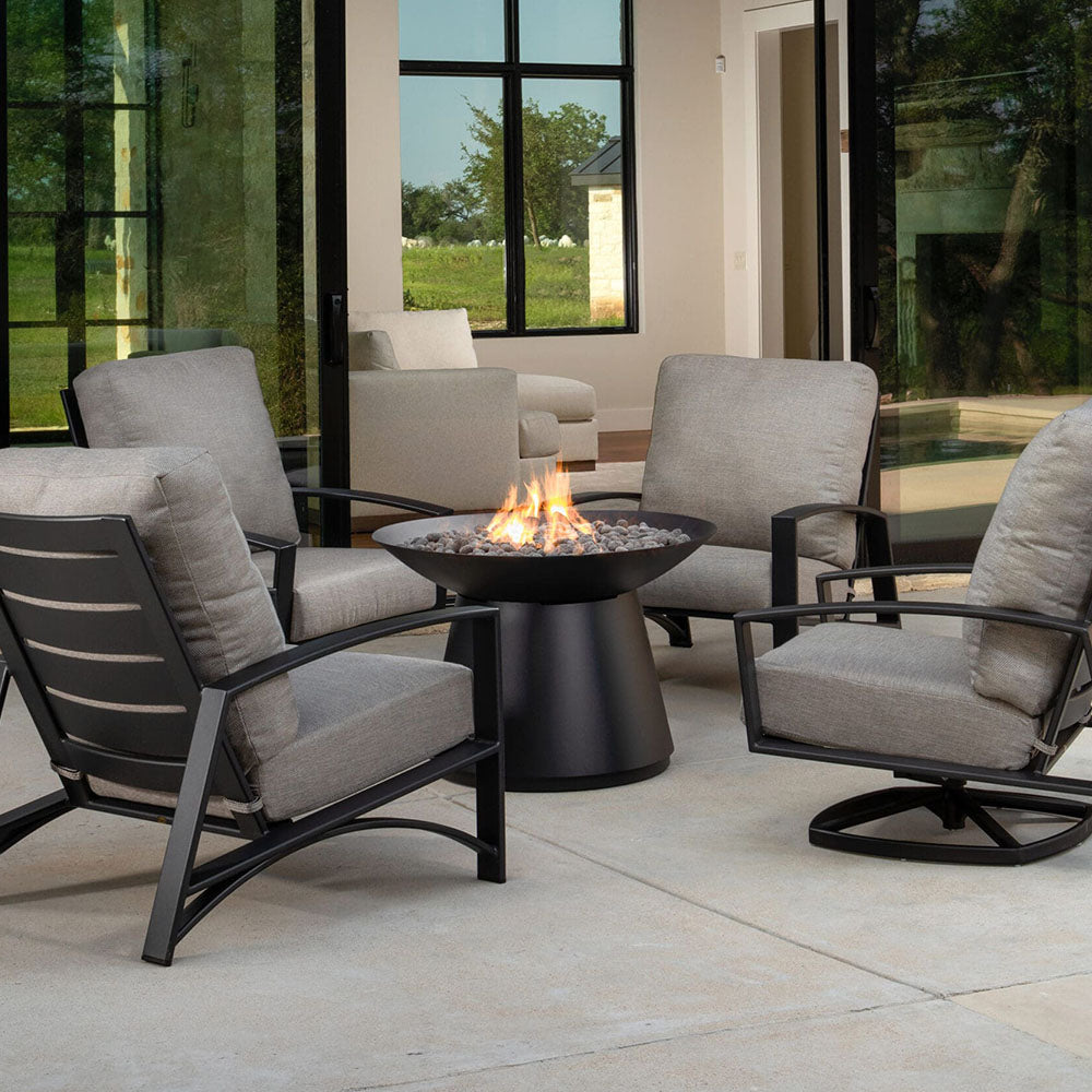 Complete Dining Sets