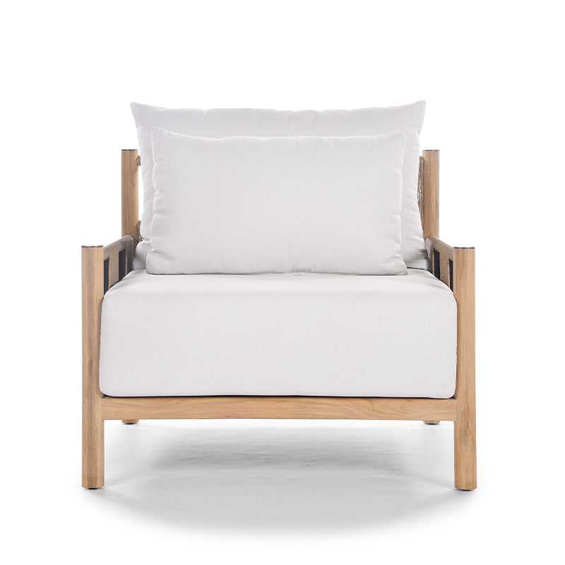 Como Club Chair
