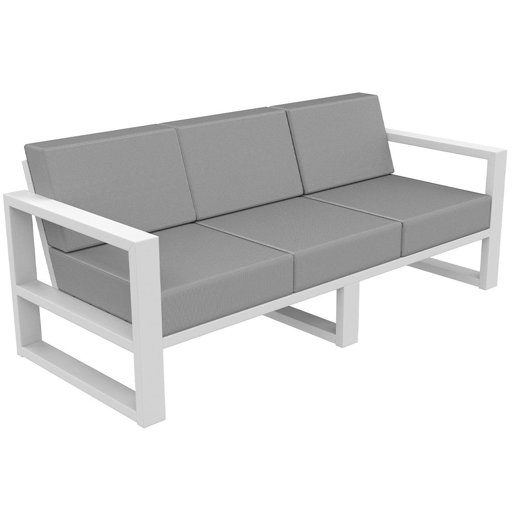 Seaside Casual MIA Sofa