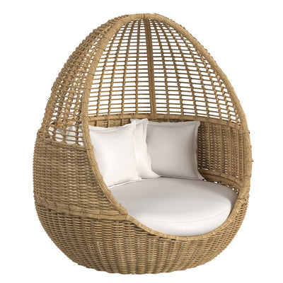 Playa Daybed SW7001-DB by Sunset West