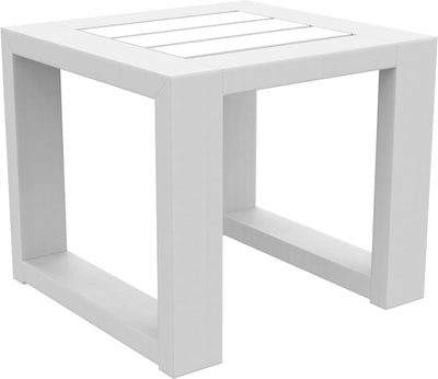 Seaside Casual MIA End Table