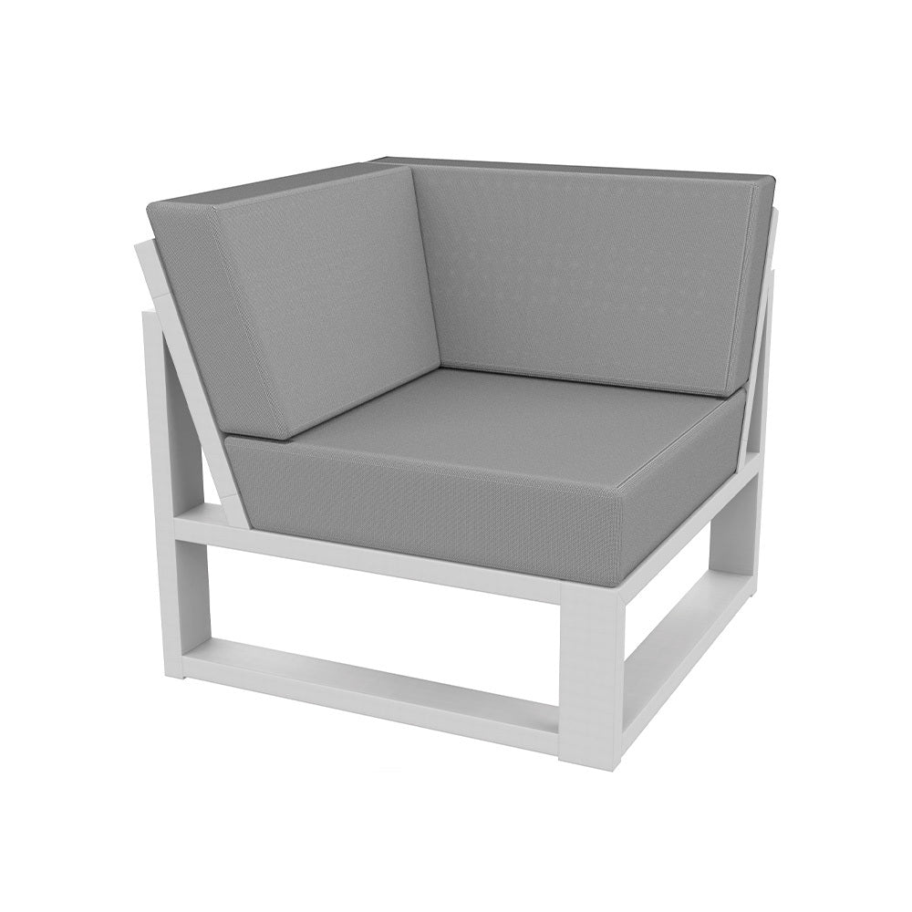 Seaside Casual MIA Corner Section