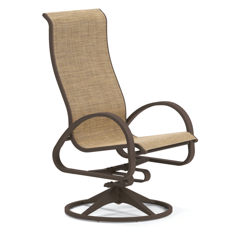 Telescope Casual Aruba Sling Supreme Swivel Rocker