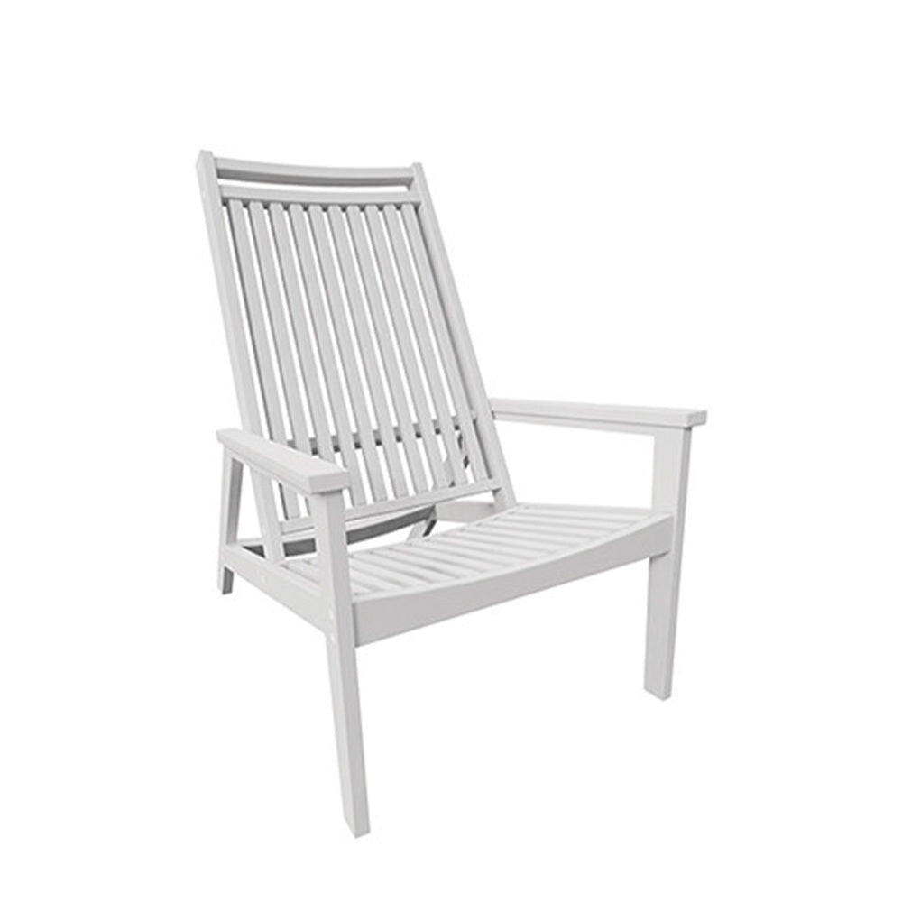 Seaside Casual SUR Reclining Lounge Chair
