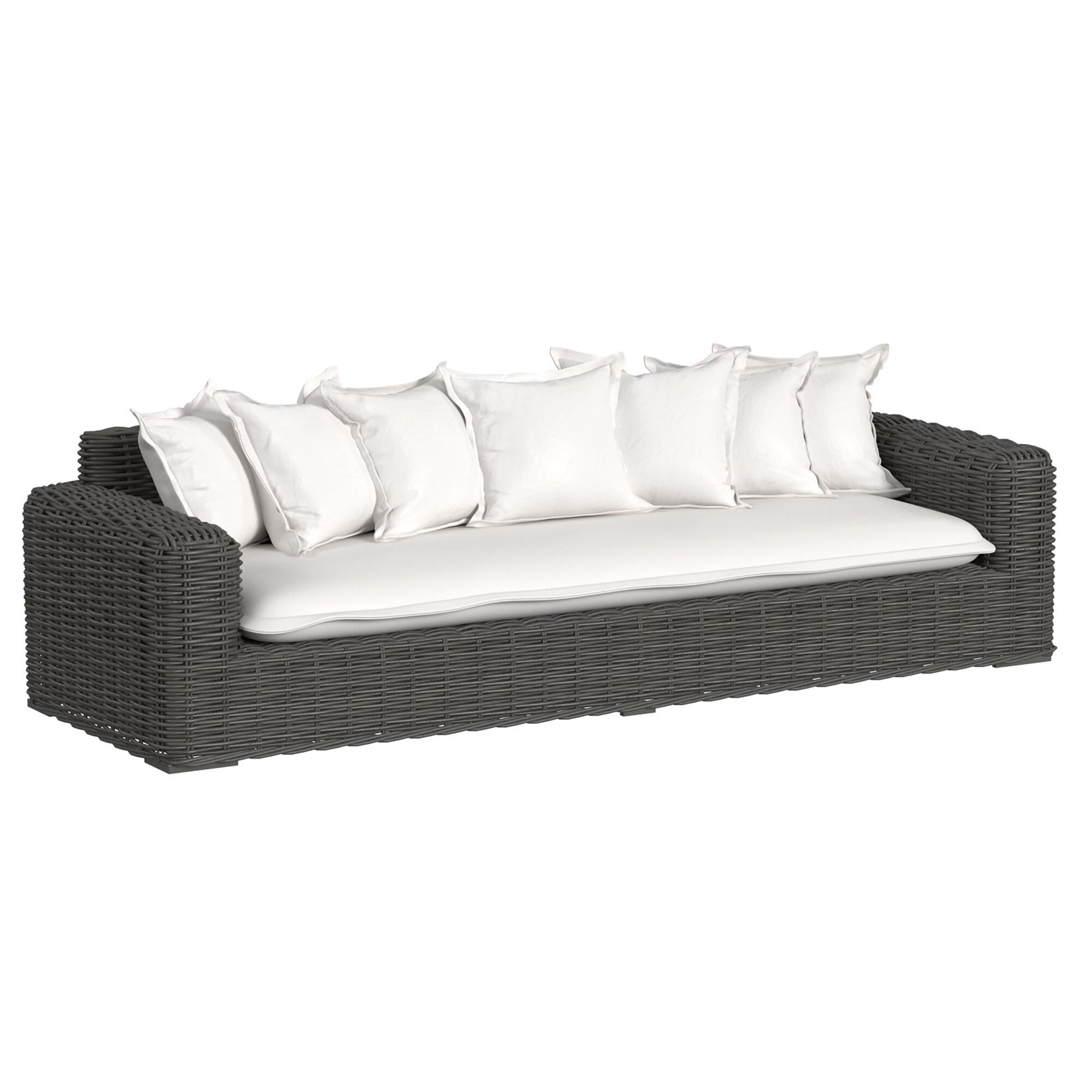 Sunset West Cabo Sofa