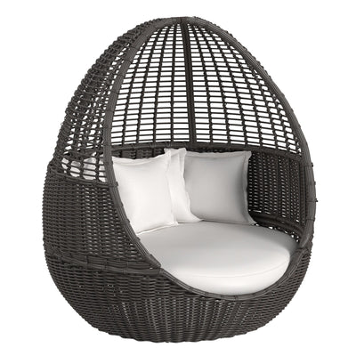 Cabo Daybed SW8001-DB by Sunset West