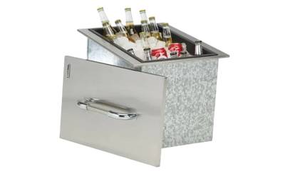 Ice Chest