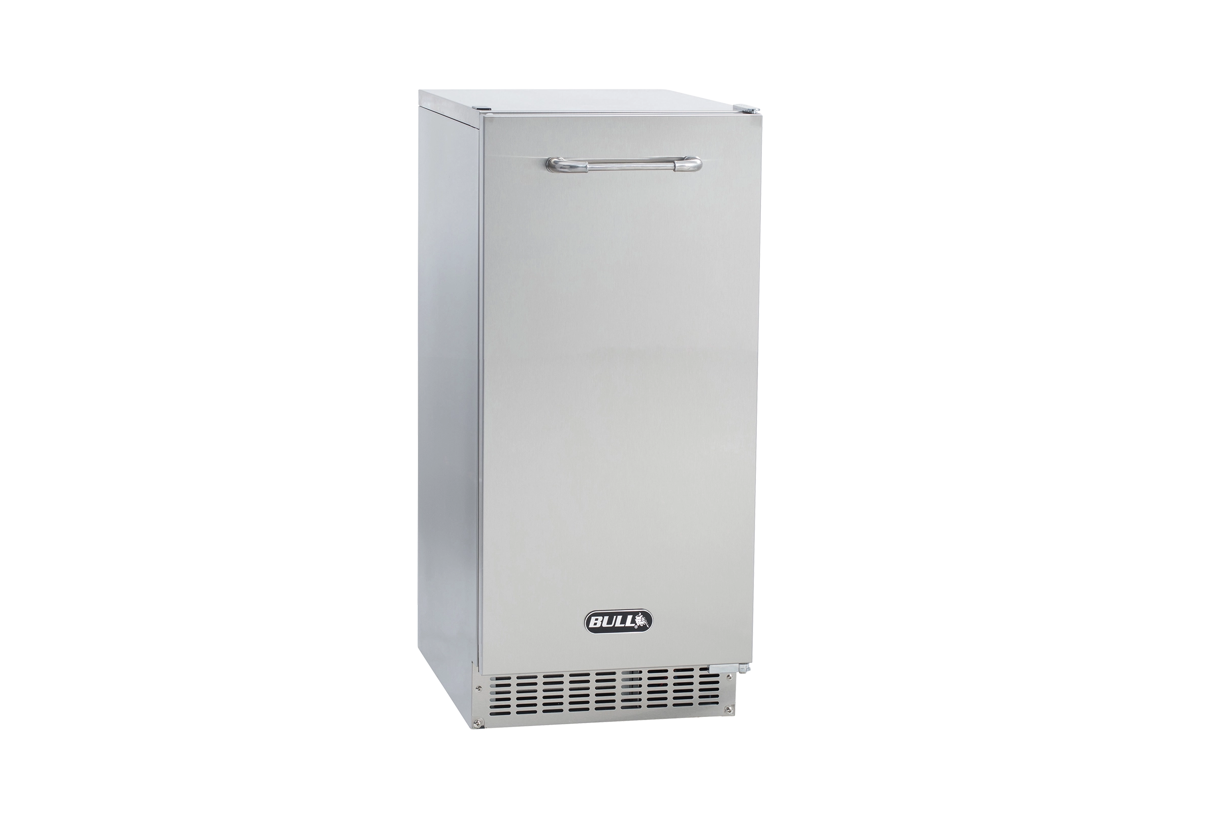 Ice Maker