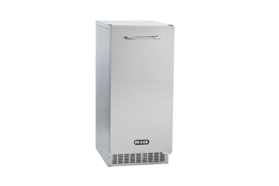 Ice Maker