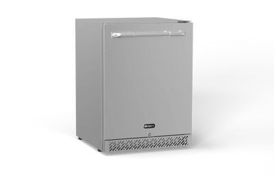 Outdoor Rated 4.9 Cu. Ft. Refrigerator