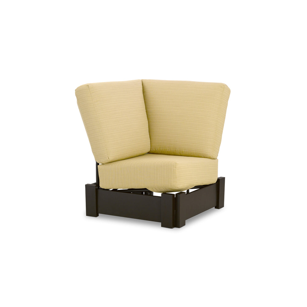 Telescope Casual Leeward MGP Deep Cushion Corner Section