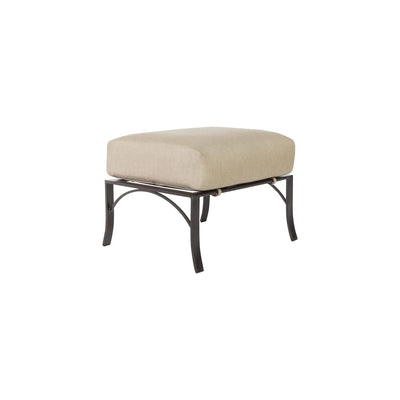Pasadera Ottoman