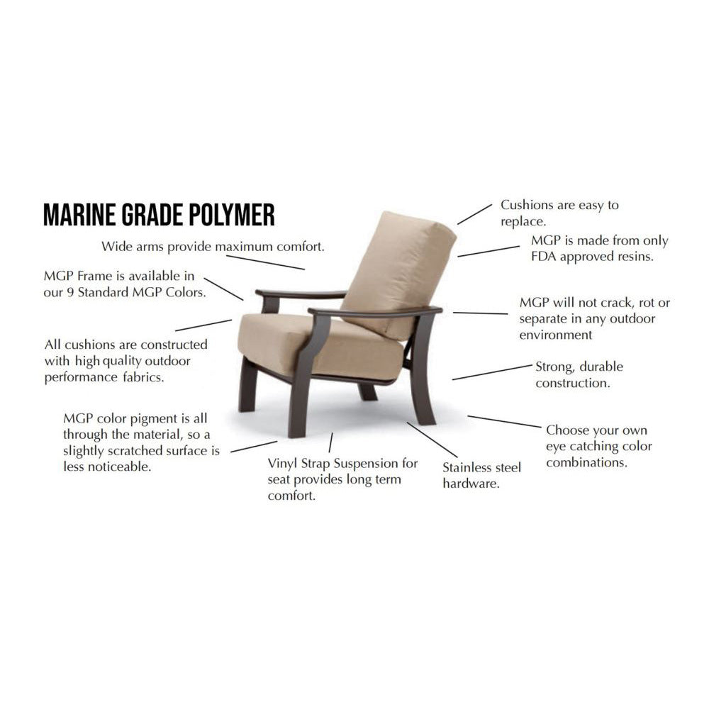 Telescope Casual Avant Bar Height Swivel Chair (Set of 2)