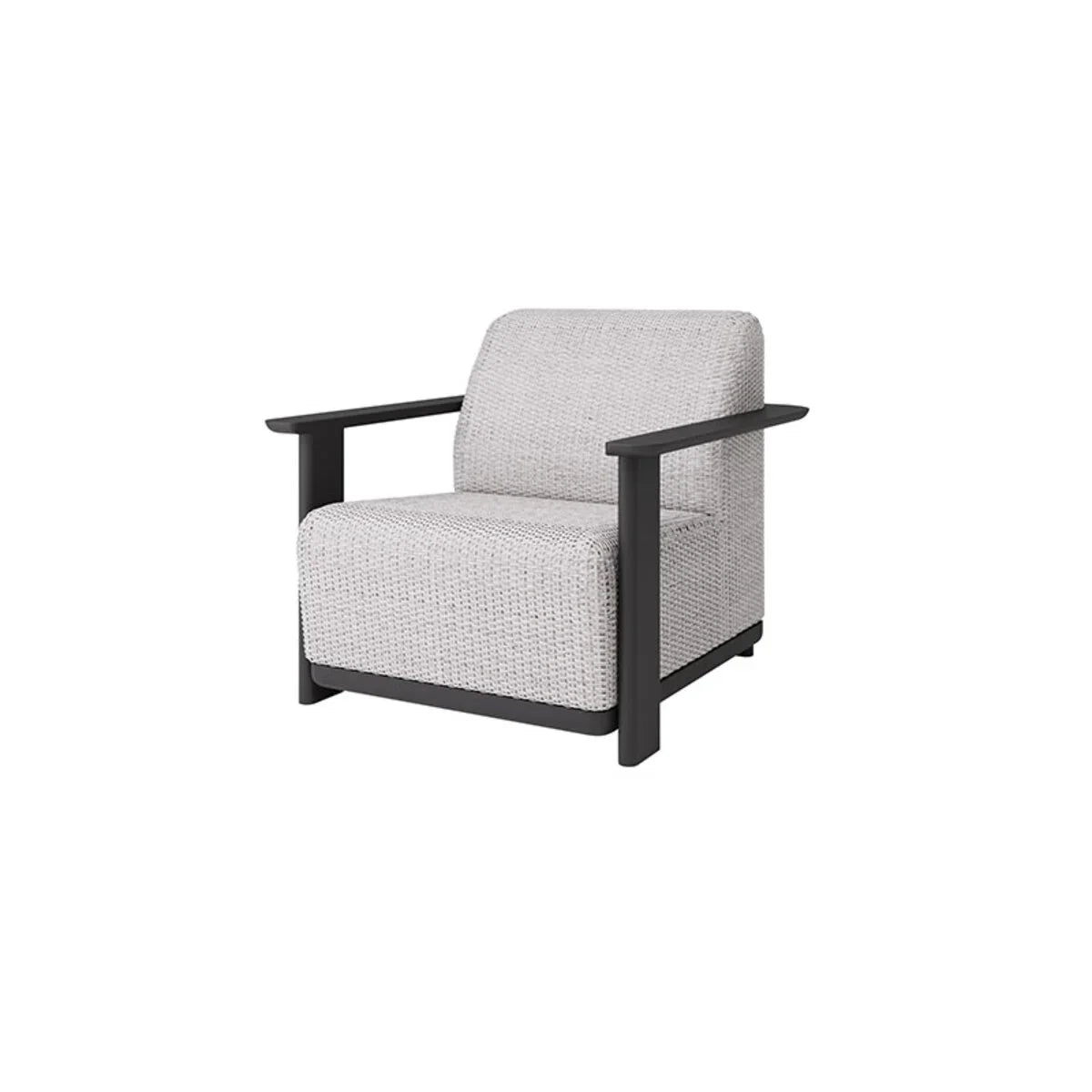 Corte Club Chair