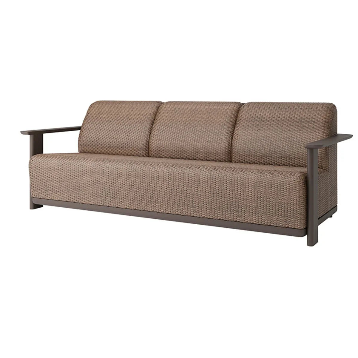 Corte Sofa