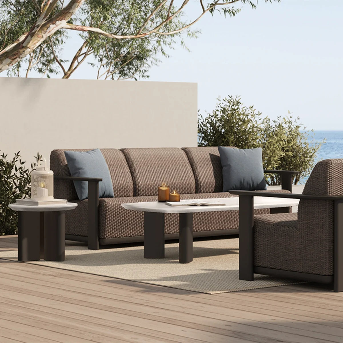 Corte Sofa