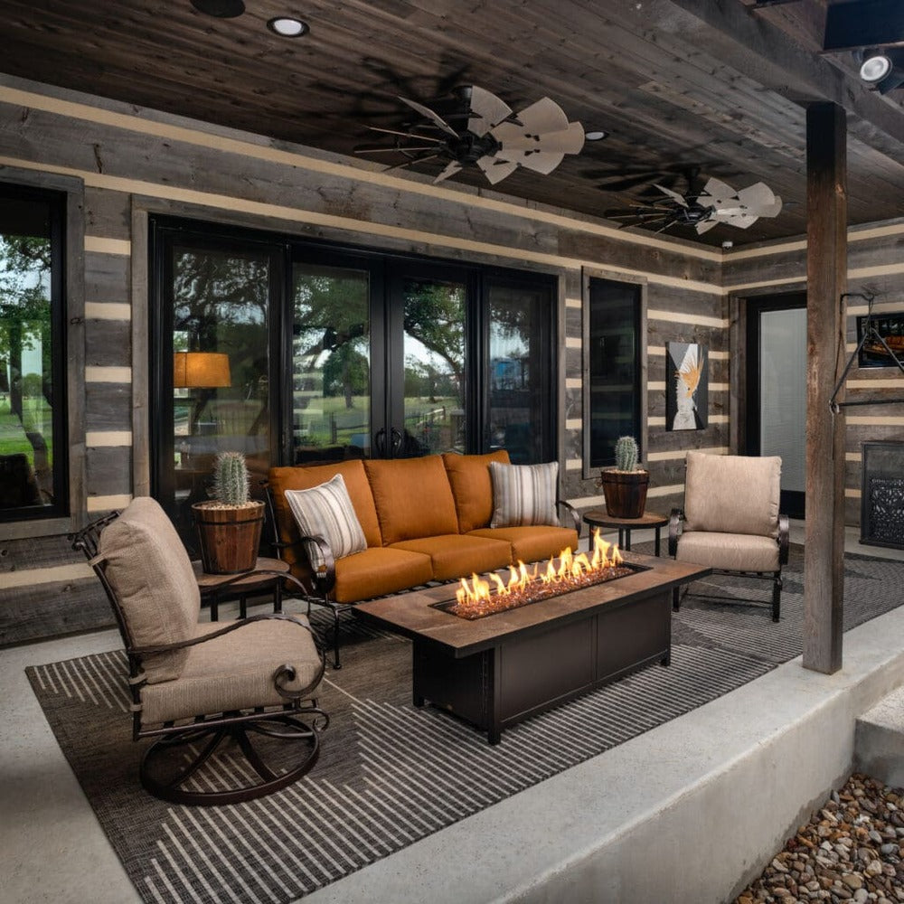 Classico-W Sofa