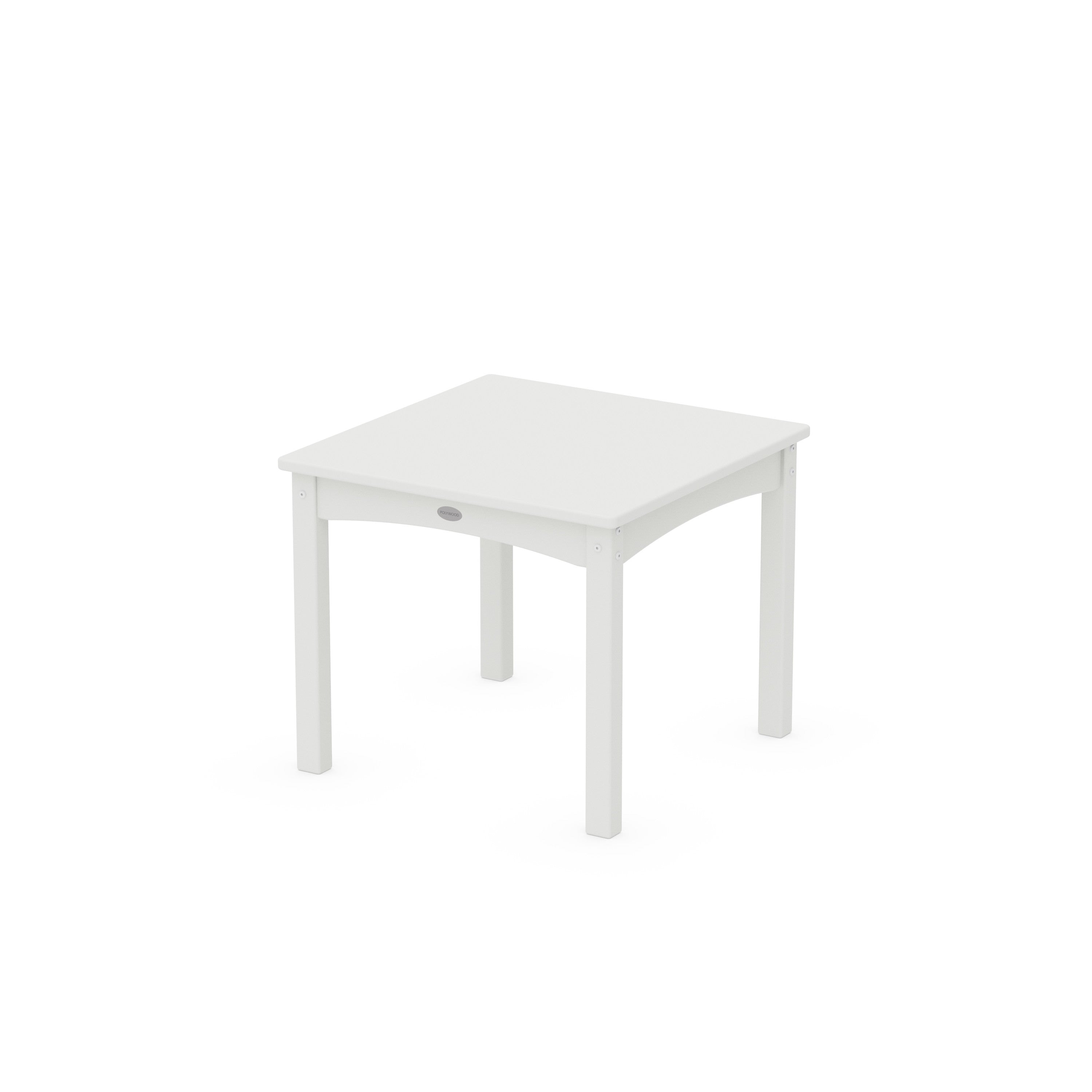 DTT2424-T13-WH