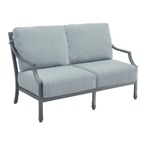 Lancaster Loveseat
