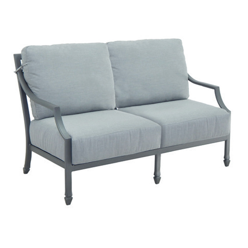 Lancaster Loveseat
