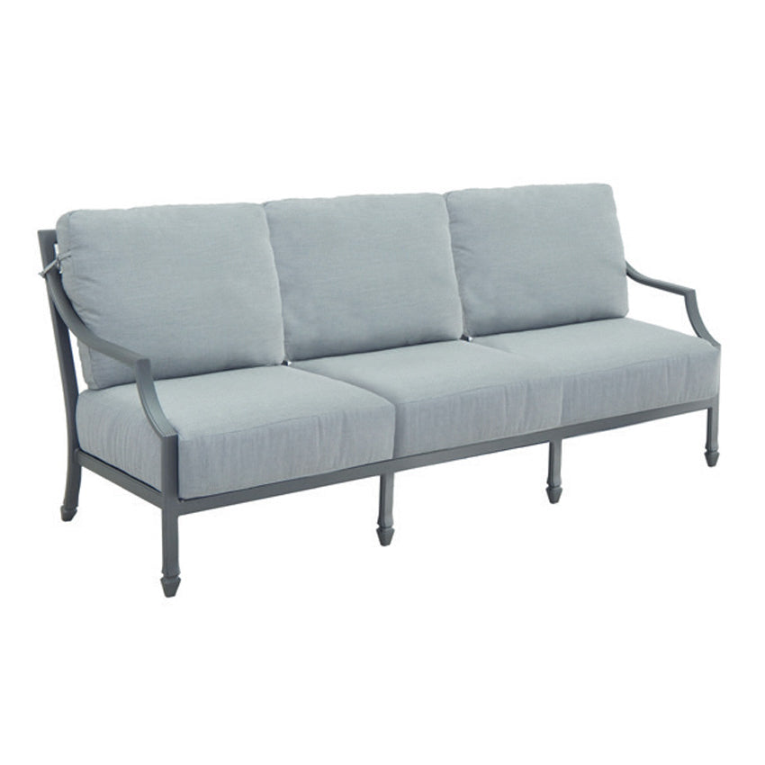 Lancaster Sofa