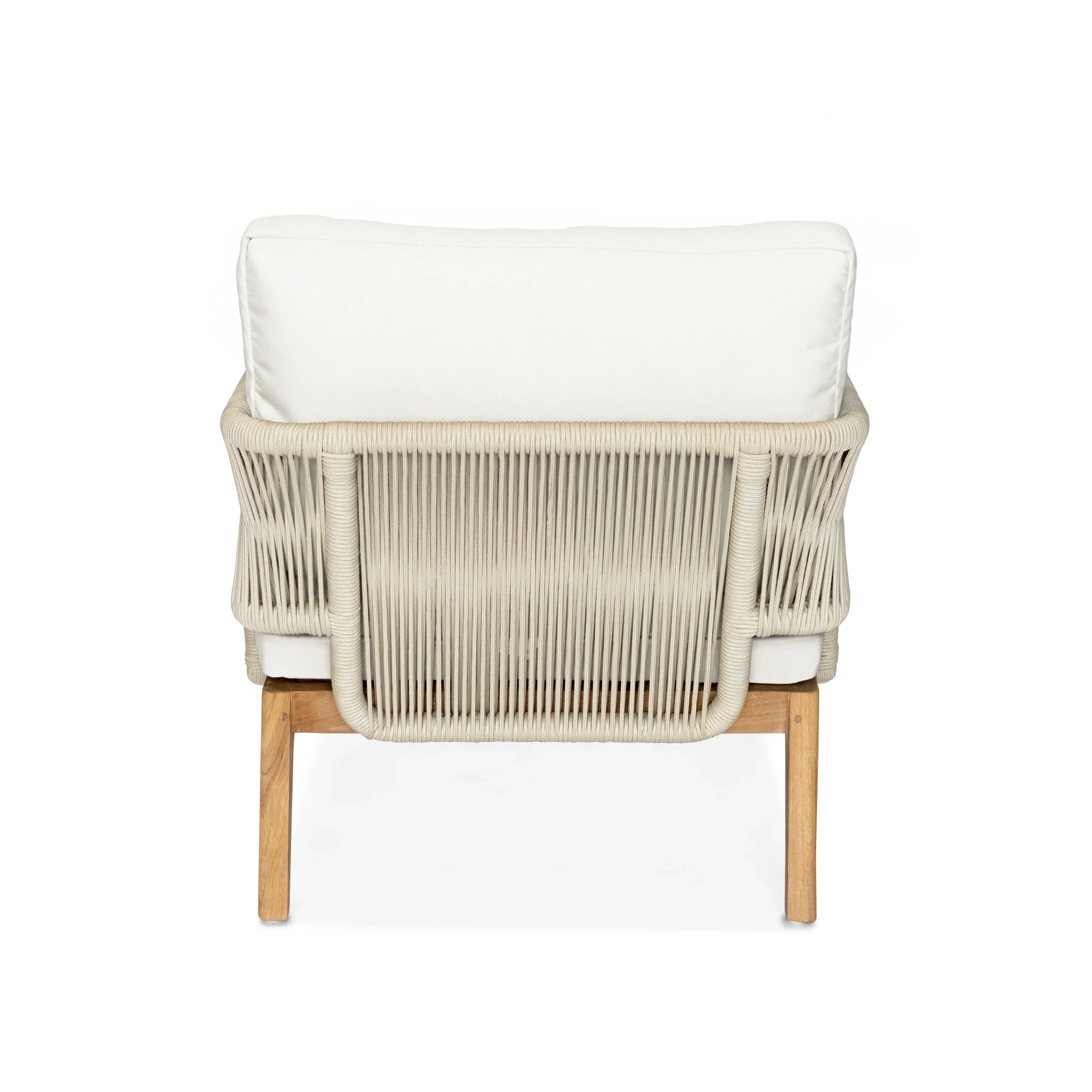 #Fabric_Canvas Natural
