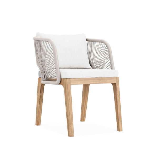 Amadora Dining Chair