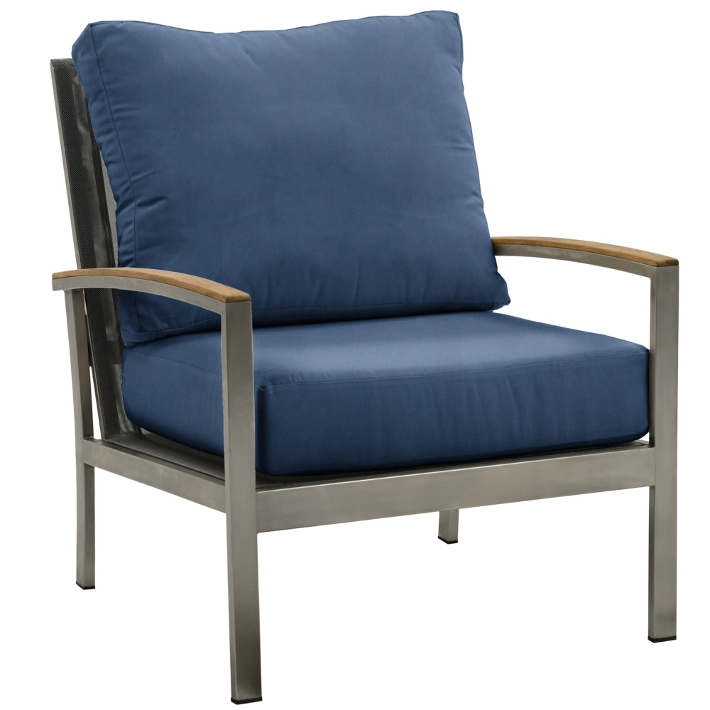 Avanti Lounge Chair view 16