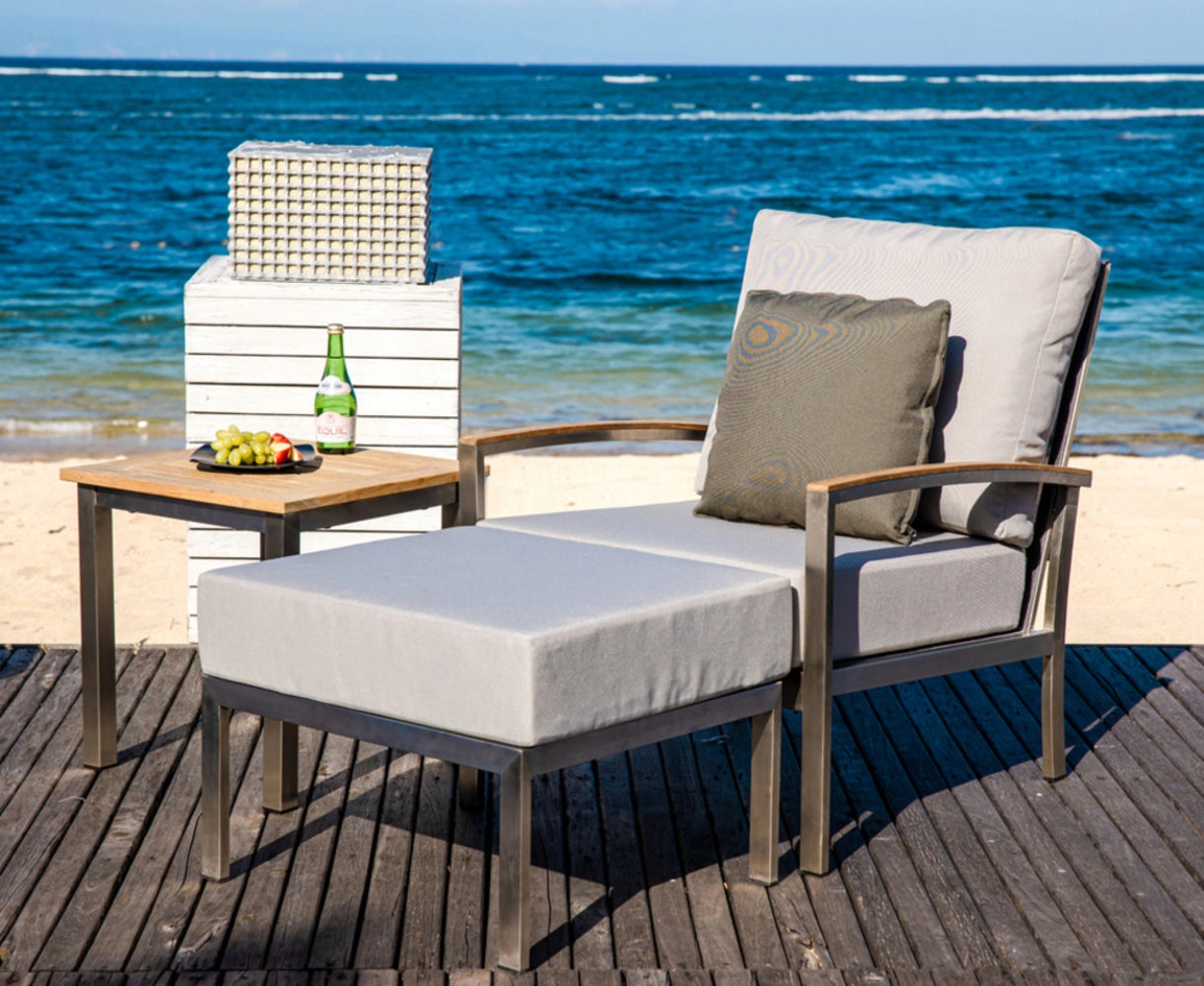 Avanti Lounge Chair view 59