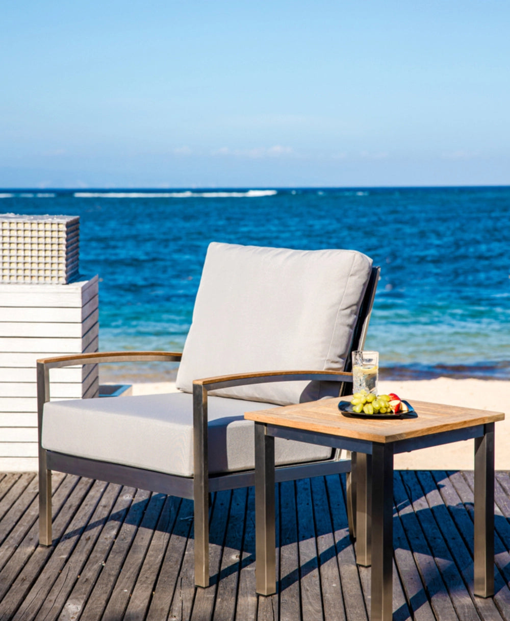 Avanti Lounge Chair view 66