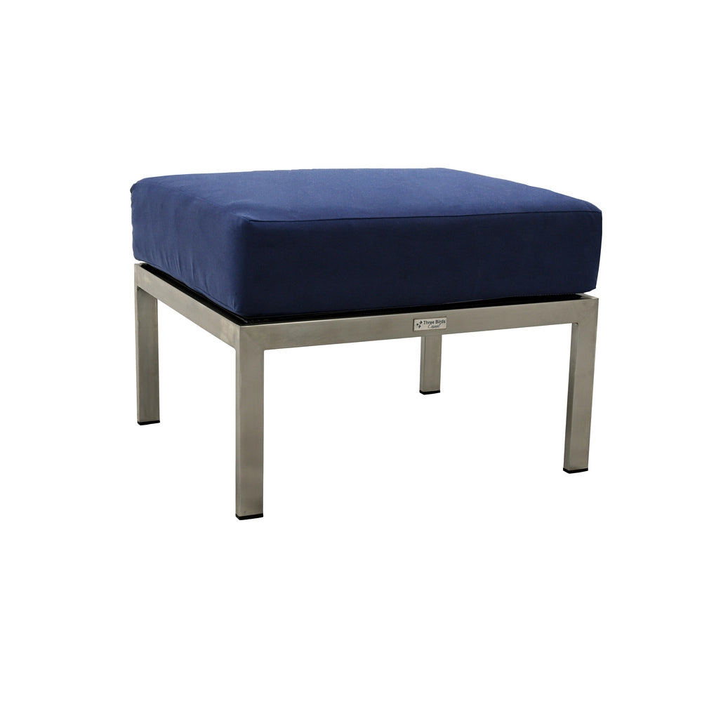 Avanti Ottoman view 10